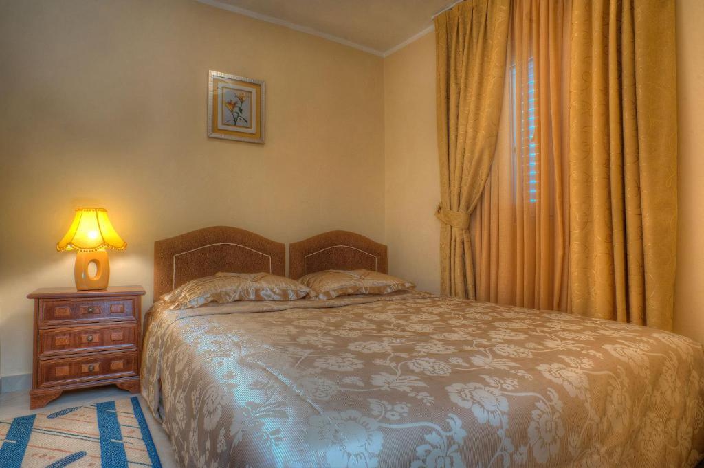 Apartments Vuksic Sveti Stefan Camera foto